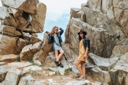 P8103455_новый размер